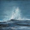 Fiona Quinn Cartwright for Kilbaha Gallery Buy Irish Art Online