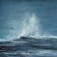 Fiona Quinn Cartwright for Kilbaha Gallery Buy Irish Art Online