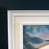 Reflections II by D for Kilbaha Gallery Buy Art Online