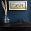 Aideen Monaghan for Kilbaha Gallery Buy Irish Art Online