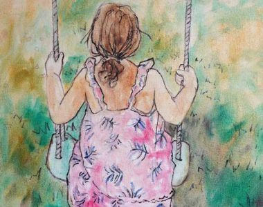 Aideen Monaghan for Kilbaha Gallery Buy Irish Art Online