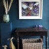Paul McMahon for Kilbaha Gallery Buy Irish Art Online