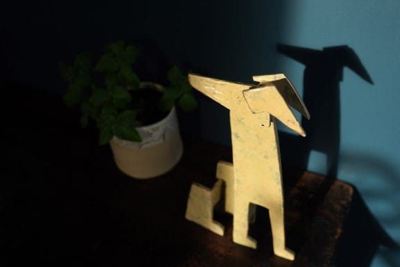 Bronze by Seamus Connolly for Kilbaha Gallery Buy Irish Art Online