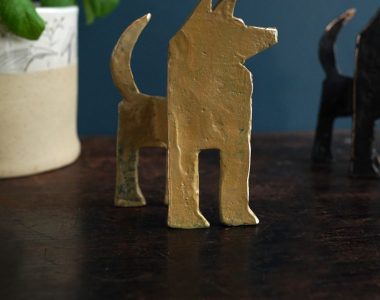 Seamus Connolly Bronze for Kilbaha Gallery Buy Irish Art Online