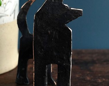 Seamus Connolly Bronze for Kilbaha Gallery Buy Irish Art Online