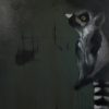 Heidi Wickham for Kilbaha Gallery Buy Irish Art Online