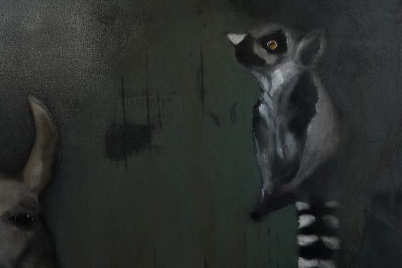 Heidi Wickham for Kilbaha Gallery Buy Irish Art Online