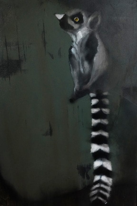 Heidi Wickham for Kilbaha Gallery Buy Irish Art Online