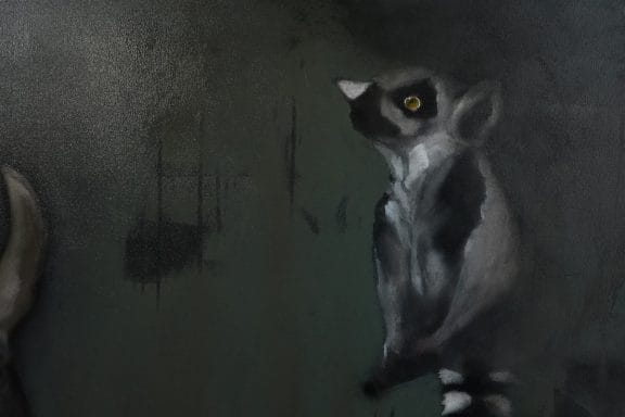 Heidi Wickham for Kilbaha Gallery Buy Irish Art Online