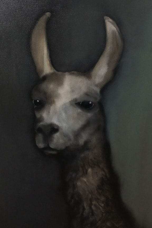 Heidi Wickham for Kilbaha Gallery Buy Irish Art Online