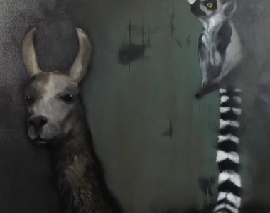 Heidi Wickham for Kilbaha Gallery Buy Irish Art Online
