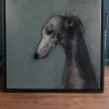 Heidi Wickham for Kilbaha Gallery Buy Irish Art Online