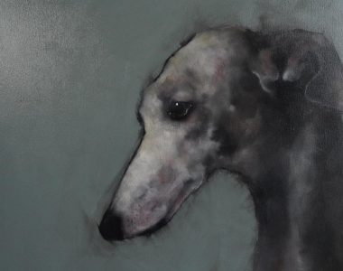 Heidi Wickham for Kilbaha Gallery Buy Irish Art Online
