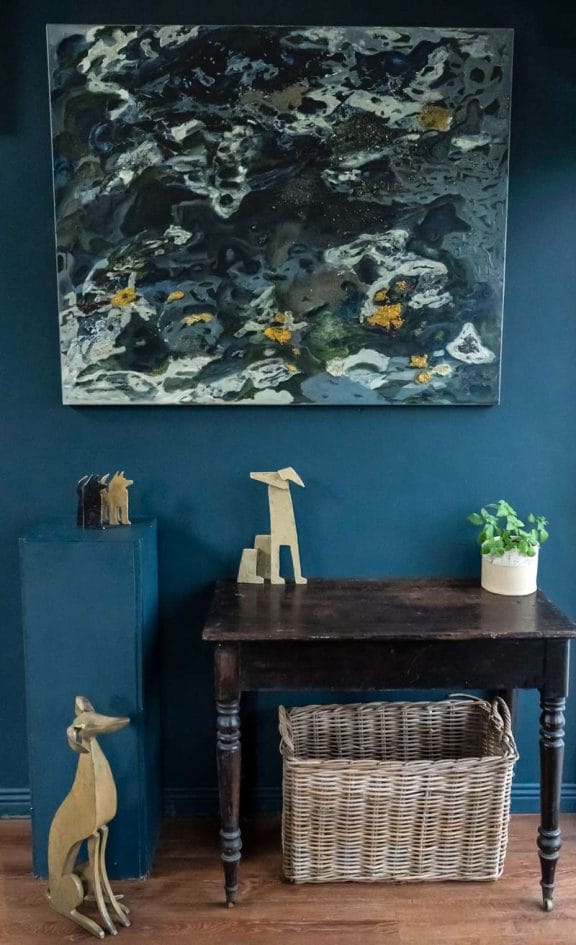 Carmel Madigan for Kilbaha Gallery Buy Irish Art Online