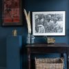 Aideen Monaghan for Kilbaha Gallery Buy Irish Art Online
