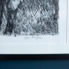 Aideen Monaghan for Kilbaha Gallery Buy Irish Art Online