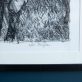 Aideen Monaghan for Kilbaha Gallery Buy Irish Art Online