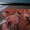 Aideen Monaghan for Kilbaha Gallery Buy Irish Art Online