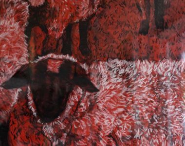 Aideen Monaghan for Kilbaha Gallery Buy Irish Art Online