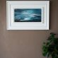 Ross Moonrise by Fiona Quinn Cartwright for Kilbaha Gallery Buy Irish Art Online