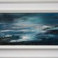 Ross Moonrise by Fiona Quinn Cartwright for Kilbaha Gallery Buy Irish Art Online