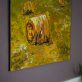 Pauline Dunleavy for Kilbaha Gallery Buy Irish Art Online