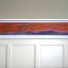 Kim Thittichai for Kilbaha Gallery Buy Irish Art Online