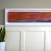 Kim Thittichai for Kilbaha Gallery Buy Irish Art Online
