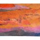 Kim Thittichai for Kilbaha Gallery Buy Irish Art Online