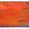 Kim Thittichai for Kilbaha Gallery Buy Irish Art Online