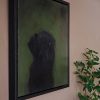 Heidi Wickham for Kilbaha Gallery Buy Irish Art Online