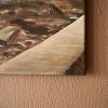The artist D for Kilbaha Galley buy Irish Art Online