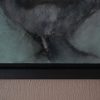 Heidi Wickham for KIlbaha Gallery Buy Irish Art Online