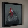 Heidi Wickham for Kilbaha Gallery Buy Irish Art Online