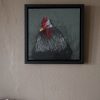 Heidi Wickham for Kilbaha Gallery Buy Irish Art Online