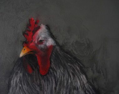 Heidi Wickham for Kilbaha Gallery Buy Irish Art Online
