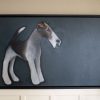 Arthur by Heidi Wickham for Kilbaha Gallery Buy Irish Art Online