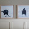 Kaye Maahs for Kilbaha Gallery Buy Irish Art Online