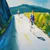 David Coyne for Kilbaha Gallery Buy Irish art online