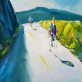 David Coyne for Kilbaha Gallery Buy Irish art online
