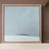 Kaye Maahs for Kilbaha Gallery Buy Irish Art Online
