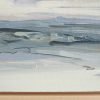 Kaye Maahs for Kilbaha Gallery Buy Irish Art Online