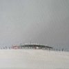 Kaye Maahs for Kilbaha Gallery Buy Irish Art Online