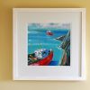 David Coyne Kilbaha Gallery Buy Irish Art Online