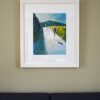 David Coyne Kilbaha Gallery Buy Irish Art Online