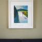 David Coyne Kilbaha Gallery Buy Irish Art Online