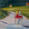 David Coyne Kilbaha Gallery Buy Irish Art Online