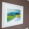 David Coyne Kilbaha Gallery Buy Irish Art Online