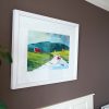 David Coyne Kilbaha Gallery Buy Irish Art Online