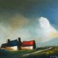 Padraig McCaul for Kilbaha Gallery Buy irish Art Online